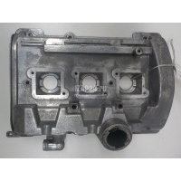 Крышка головки блока (клапанная) VAG A4 [B5] (1994 - 2001) 078103471T