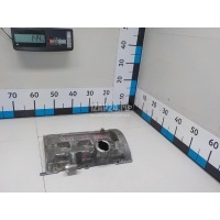Крышка головки блока (клапанная) VAG A4 [B5] (1994 - 2001) 078103471T