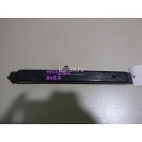 Опора двигателя VAG A4 [B5] (1994 - 2001) 06B129723AP