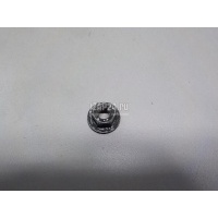 Гайка VAG A4 [B5] (1994 - 2001) N01100830