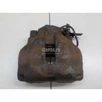 Суппорт тормозной передний правый VAG A4 [B5] (1994 - 2001) 8E0615124X