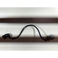 Датчик положения коленвала VAG Octavia (A4 1U-) (2000 - 2011) 022957147A