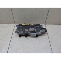 Катушка зажигания VAG A8 [4D] (1994 - 1998) 078905104A