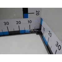 Реле стеклоочистителей VAG A4 [B5] (1994 - 2001) 3B0955531