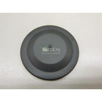 Колпачок VAG A8 [4D] (1994 - 1998) 059903310B