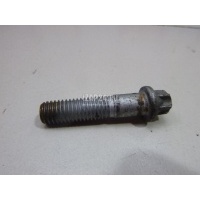 Болт BMW 7-serie E38 (1994 - 2001) 33207572716