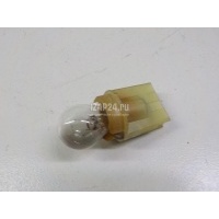 Патрон лампы BMW 7-serie E38 (1994 - 2001) 63218355883