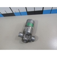 Клапан стабилизации холостого хода BOSCH 7-serie E38 (1994 - 2001) 0280140532