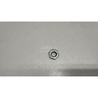 Гайка BMW 7-serie E38 (1994 - 2001) 07119905515