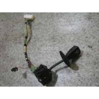 Переключатель поворотов подрулевой BMW 3-serie E36 (1991 - 1998) 61311393294