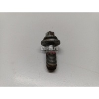 Болт BMW 3-serie E46 (1998 - 2005) 33406765432