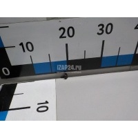 Винт BMW 3-serie E46 (1998 - 2005) 07149154112