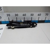 Домкрат BMW 3-serie E46 (1998 - 2005) 71126766621