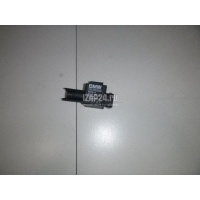Реле BMW 3-serie E46 (1998 - 2005) 12637506449