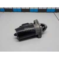 Стартер BMW 5-serie E39 (1995 - 2003) 12412354693