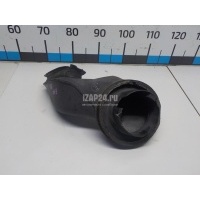 Воздуховод BMW 5-serie E39 (1995 - 2003) 64318379620