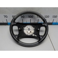 Рулевое колесо для AIR BAG (без AIR BAG) BMW 7-serie E38 (1994 - 2001) 32346753738