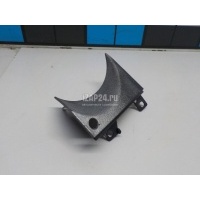 Рамка противотуманной фары левой BMW 5-serie E39 (1995 - 2003) 63176906427