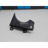 Рамка противотуманной фары правой BMW 5-serie E39 (1995 - 2003) 63176906428