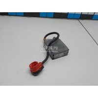 Блок ксеноновой лампы BMW 5-serie E39 (1995 - 2003) 63128387114