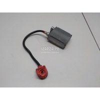 Блок ксеноновой лампы BMW 5-serie E39 (1995 - 2003) 63128387114