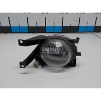 Фара противотуманная правая BMW 5-serie E39 (1995 - 2003) 63176900222