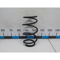 Пружина передняя BMW 5-serie E39 (1995 - 2003) 31331093071