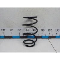 Пружина передняя BMW 5-serie E39 (1995 - 2003) 31331093071