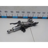 Колонка рулевая BMW 7-serie E38 (1994 - 2001) 32311093513