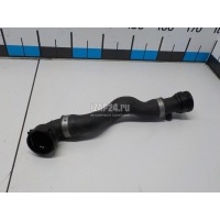 Патрубок радиатора BMW 7-serie E38 (1994 - 2001) 11531705223