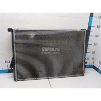 Радиатор основной BMW 7-serie E38 (1994 - 2001) 17111436060