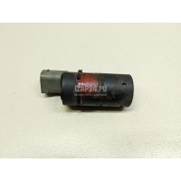 Датчик парковки BMW 5-serie E39 (1995 - 2003) 66216911838