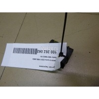 Датчик парковки BMW 5-serie E39 (1995 - 2003) 66216902181