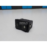 Кнопка стеклоподъемника BMW 7-serie E38 (1994 - 2001) 61318368974