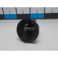 Переключатель света фар BMW 7-serie E38 (1994 - 2001) 61318363683