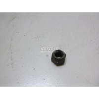 Гайка колеса Chrysler Le Baron (1986 - 1994) 6500526