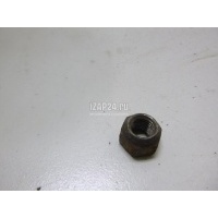 Гайка колеса Chrysler Le Baron (1986 - 1994) 6500526
