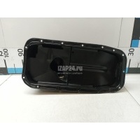 Поддон масляный двигателя Daewoo Nexia (1995 - 2016) 90409982