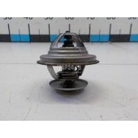 Термостат Mercedes Benz L2000 1995 A0052032675