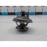 Термостат Mercedes Benz L2000 1995 A0052032675