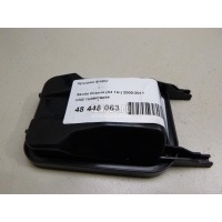 Крышка фары VAG Octavia (A4 1U-) (2000 - 2011) 1U0941607F