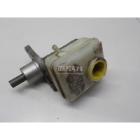 Цилиндр тормозной главный VAG Octavia (A4 1U-) (2000 - 2011) 1J1614019G