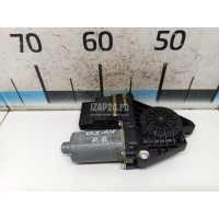 Моторчик стеклоподъемника VAG Octavia (A4 1U-) (2000 - 2011) 1U0959812B05S