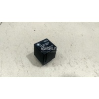 Реле VAG Octavia (A4 1U-) (2000 - 2011) 1U0941243B