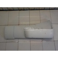 Дефлектор грязевой правый Iveco Stralis (2002 - 2006) 504056033