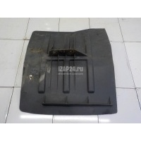 Подкрылок Iveco Stralis (2002 - 2006) 504067512