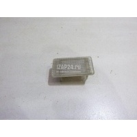 Плафон салонный Ford Scorpio (1994 - 1998) 6136623