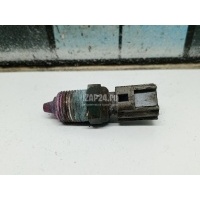 Датчик температуры Ford Scorpio (1992 - 1994) 5263219