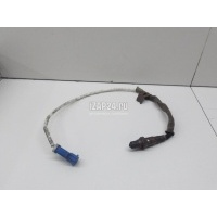 Датчик кислородный/Lambdasonde Ford Maverick (2001 - 2007) 1346367