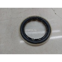 Подшипник опоры переднего амортизатора Patron Mondeo II (1996 - 2000) PSE40295